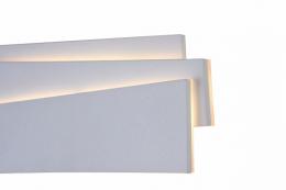 Подсветка Vele Luce Accenti  - 3